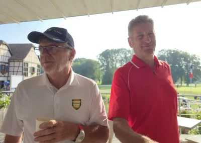 Amicale_Sarrebourg_2025