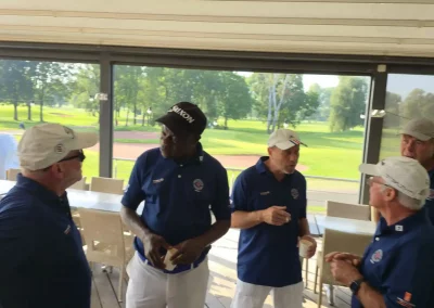 Amicale_Sarrebourg_2025