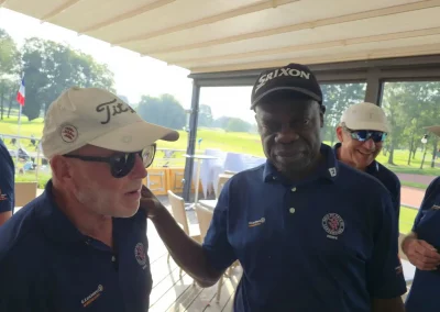 Amicale_Sarrebourg_2025