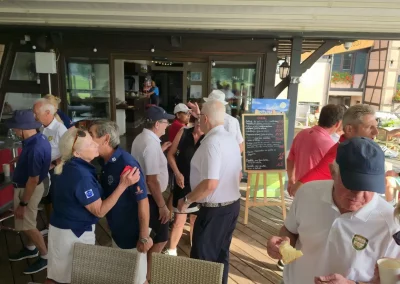 Amicale_Sarrebourg_2025