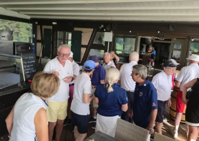 Amicale_Sarrebourg_2025