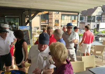 Amicale_Sarrebourg_2025