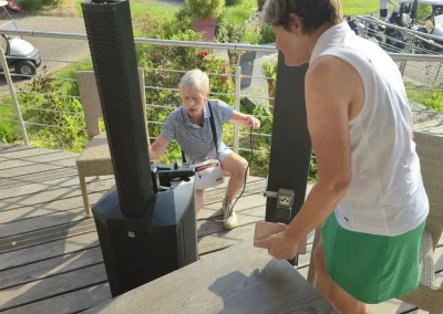 Amicale_Sarrebourg_2025