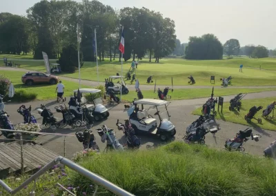 Amicale_Sarrebourg_2025