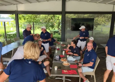 Amicale_Sarrebourg_2025