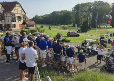 Amicale_Sarrebourg_2025