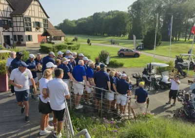 Amicale_Sarrebourg_2025