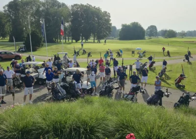 Amicale_Sarrebourg_2025