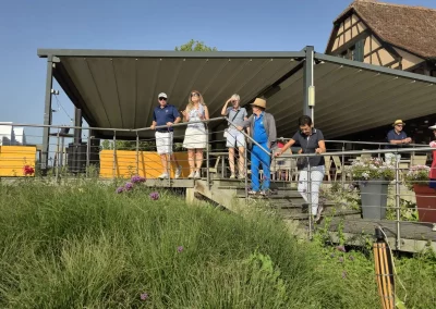 Amicale_Sarrebourg_2025