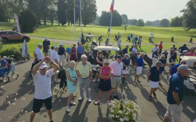 Rencontre amicale La Wantzenau/Sarrebourg 14 août 2025