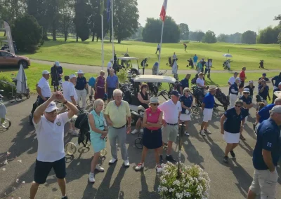 Amicale_Sarrebourg_2025