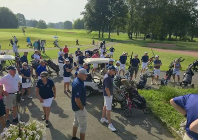 Amicale_Sarrebourg_2025