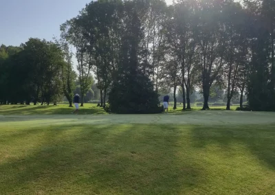 Amicale_Sarrebourg_2025