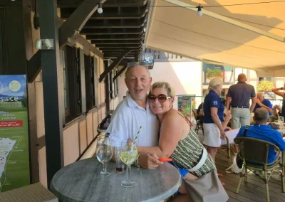 Amicale_Sarrebourg_2025