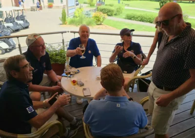 Amicale_Sarrebourg_2025