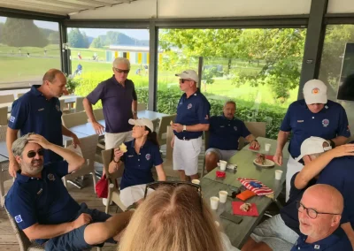 Amicale_Sarrebourg_2025