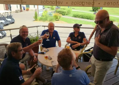 Amicale_Sarrebourg_2025