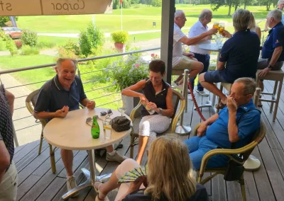 Amicale_Sarrebourg_2025