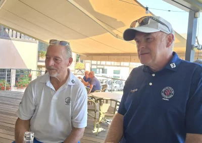 Amicale_Sarrebourg_2025