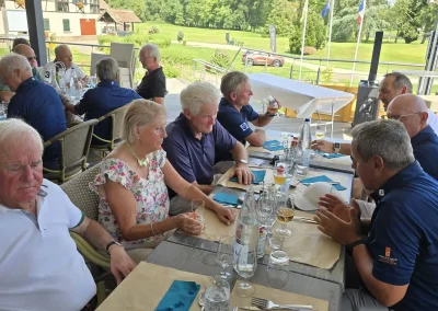 Amicale_Sarrebourg_2025