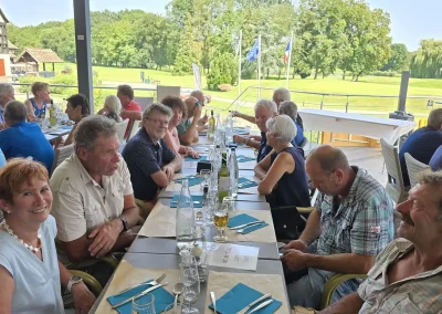 Amicale_Sarrebourg_2025