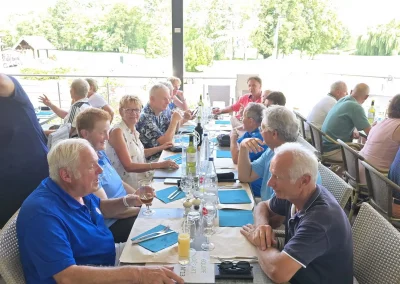 Amicale_Sarrebourg_2025