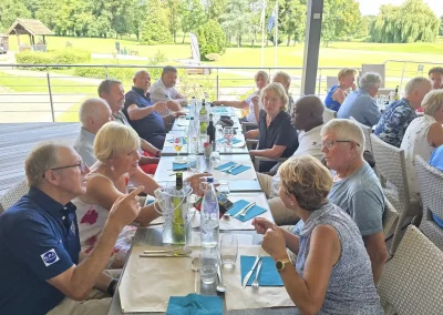 Amicale_Sarrebourg_2025