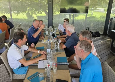 Amicale_Sarrebourg_2025