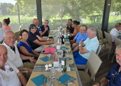 Amicale_Sarrebourg_2025