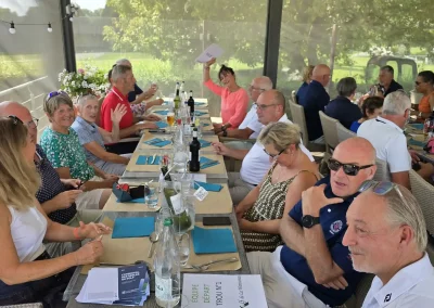 Amicale_Sarrebourg_2025