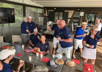 Amicale_Sarrebourg_2025