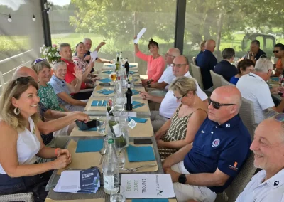 Amicale_Sarrebourg_2025