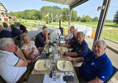 Amicale_Sarrebourg_2025