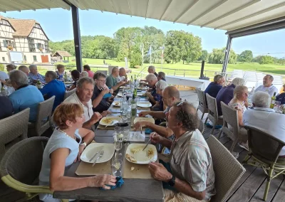 Amicale_Sarrebourg_2025