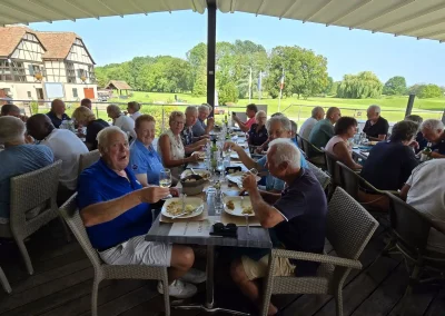 Amicale_Sarrebourg_2025