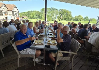 Amicale_Sarrebourg_2025