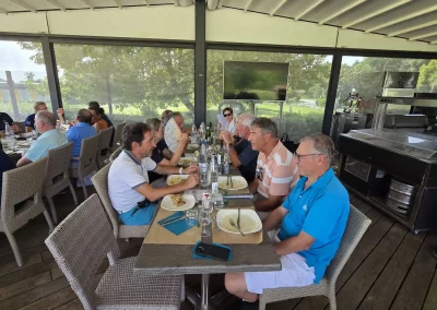 Amicale_Sarrebourg_2025