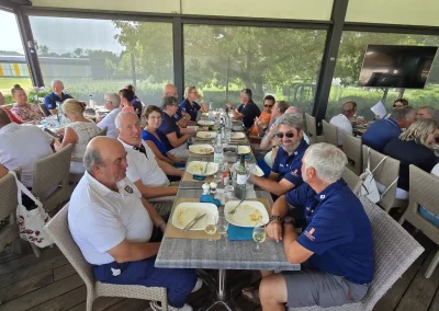 Amicale_Sarrebourg_2025