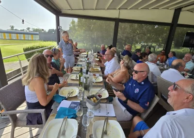 Amicale_Sarrebourg_2025