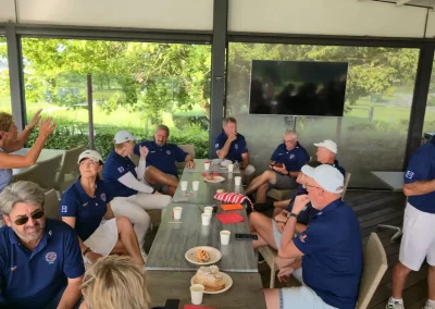 Amicale_Sarrebourg_2025