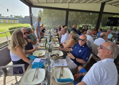 Amicale_Sarrebourg_2025