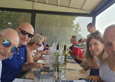 Amicale_Sarrebourg_2025