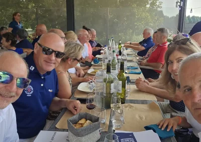 Amicale_Sarrebourg_2025