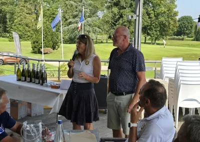 Amicale_Sarrebourg_2025