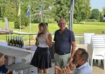 Amicale_Sarrebourg_2025