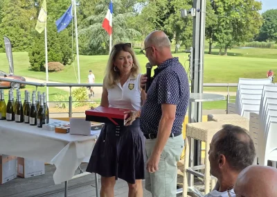 Amicale_Sarrebourg_2025