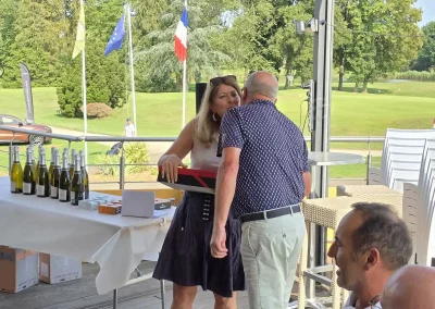 Amicale_Sarrebourg_2025