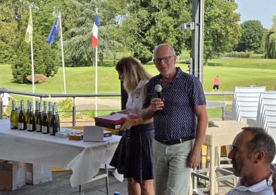 Amicale_Sarrebourg_2025