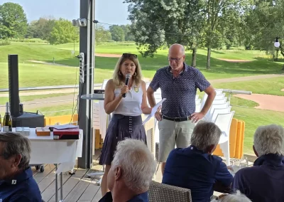 Amicale_Sarrebourg_2025