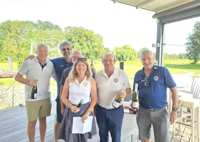 Amicale_Sarrebourg_2025